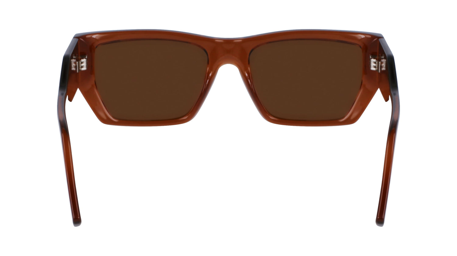 KARL LAGERFELD KL6123S 246 54