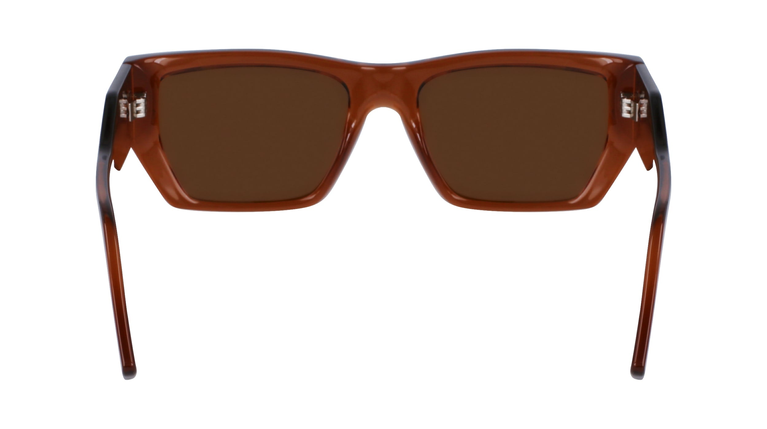 KARL LAGERFELD KL6123S 246 54