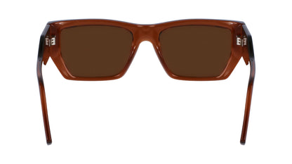 KARL LAGERFELD KL6123S 246 54