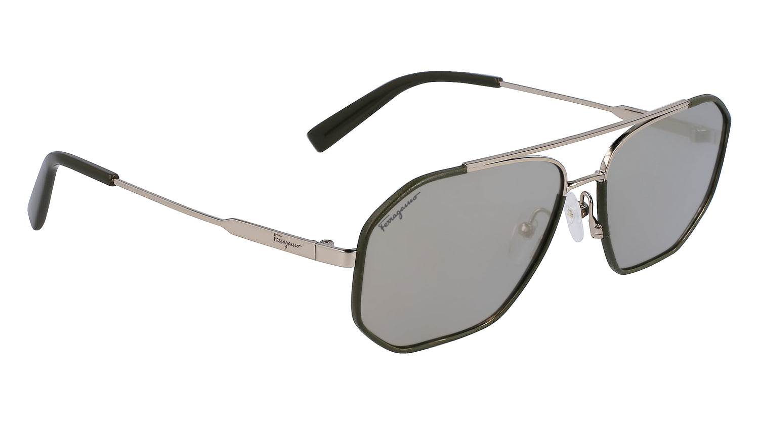 FERRAGAMO SF303SL 726 60
