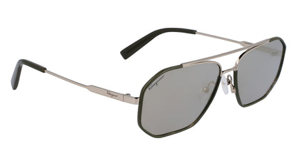 FERRAGAMO SF303SL 726 60