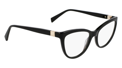 LIU JO LJ2812 001 52