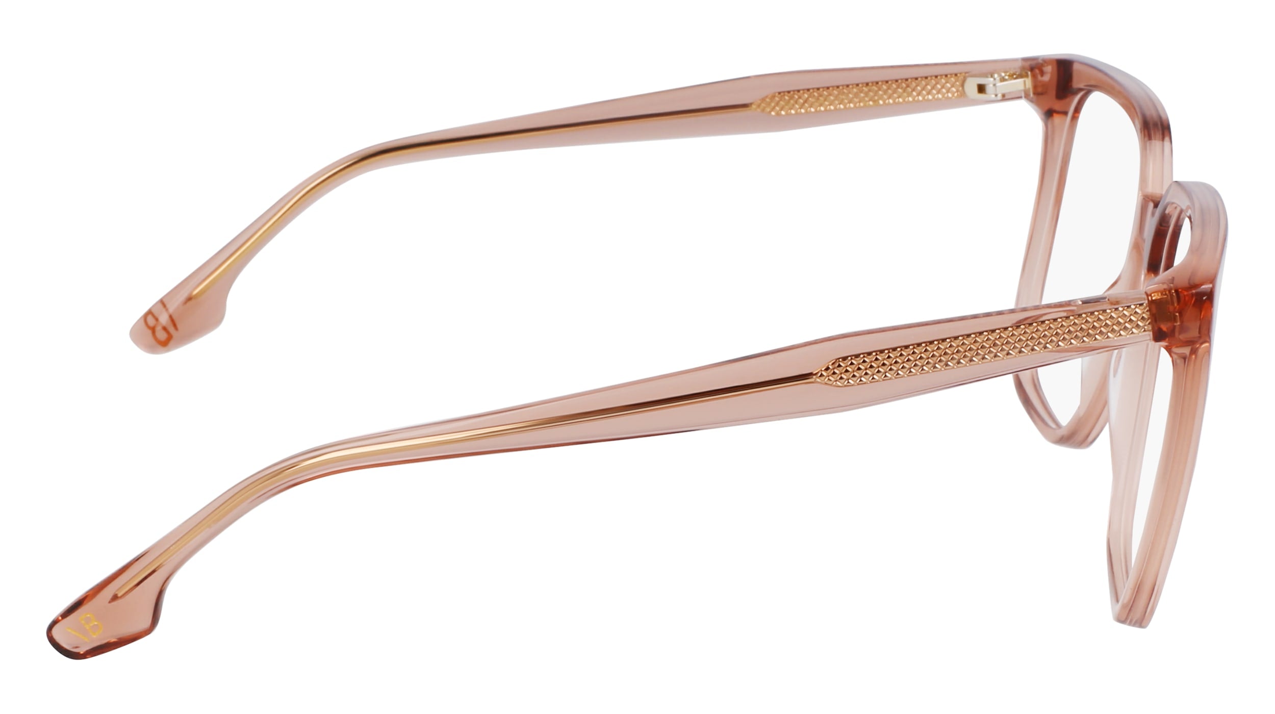 VICTORIA BECKHAM VB2673 651 54