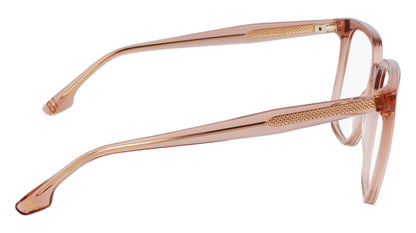 VICTORIA BECKHAM VB2673 651 54