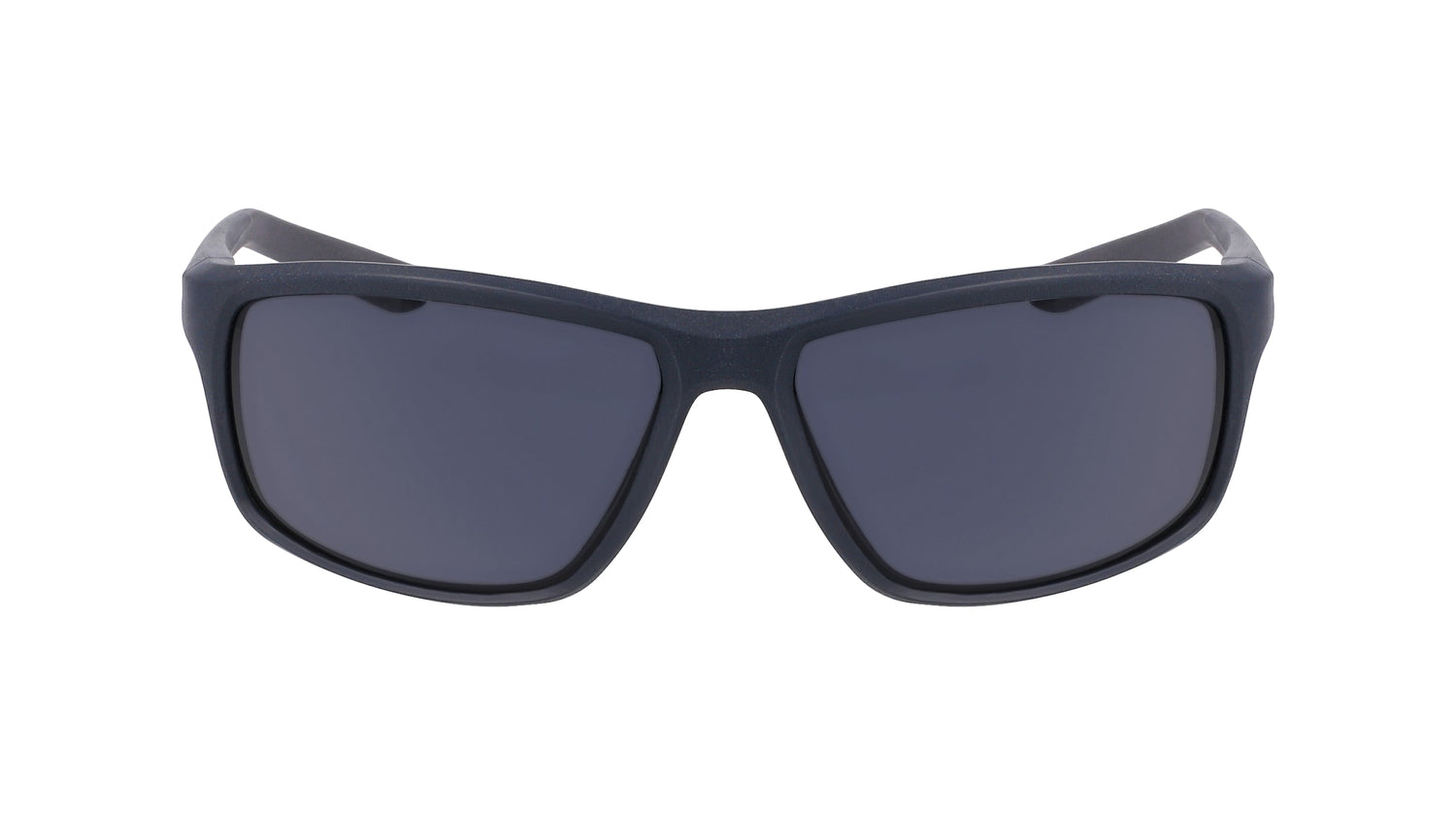 NIKE ADRENALINE 22 DV2372 022 64