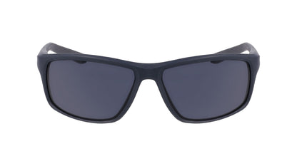 NIKE ADRENALINE 22 DV2372 022 64