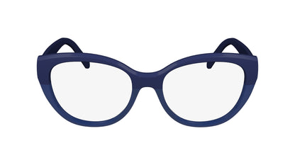 FERRAGAMO SF2970 414 53