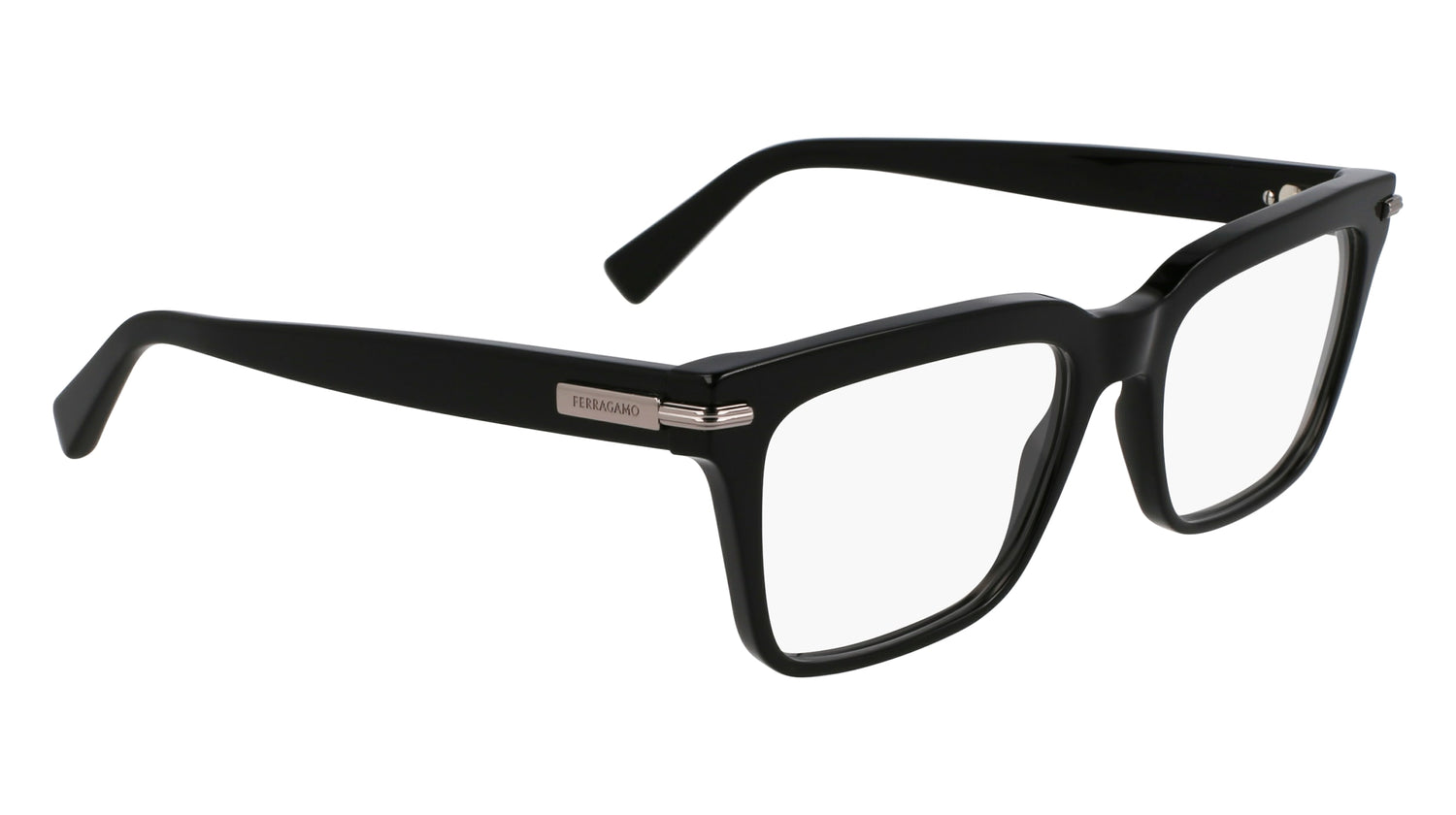 FERRAGAMO SF3014 001 53