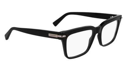 FERRAGAMO SF3014 001 53