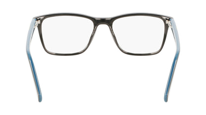 CALVIN KLEIN JEANS CKJ22302 001 48