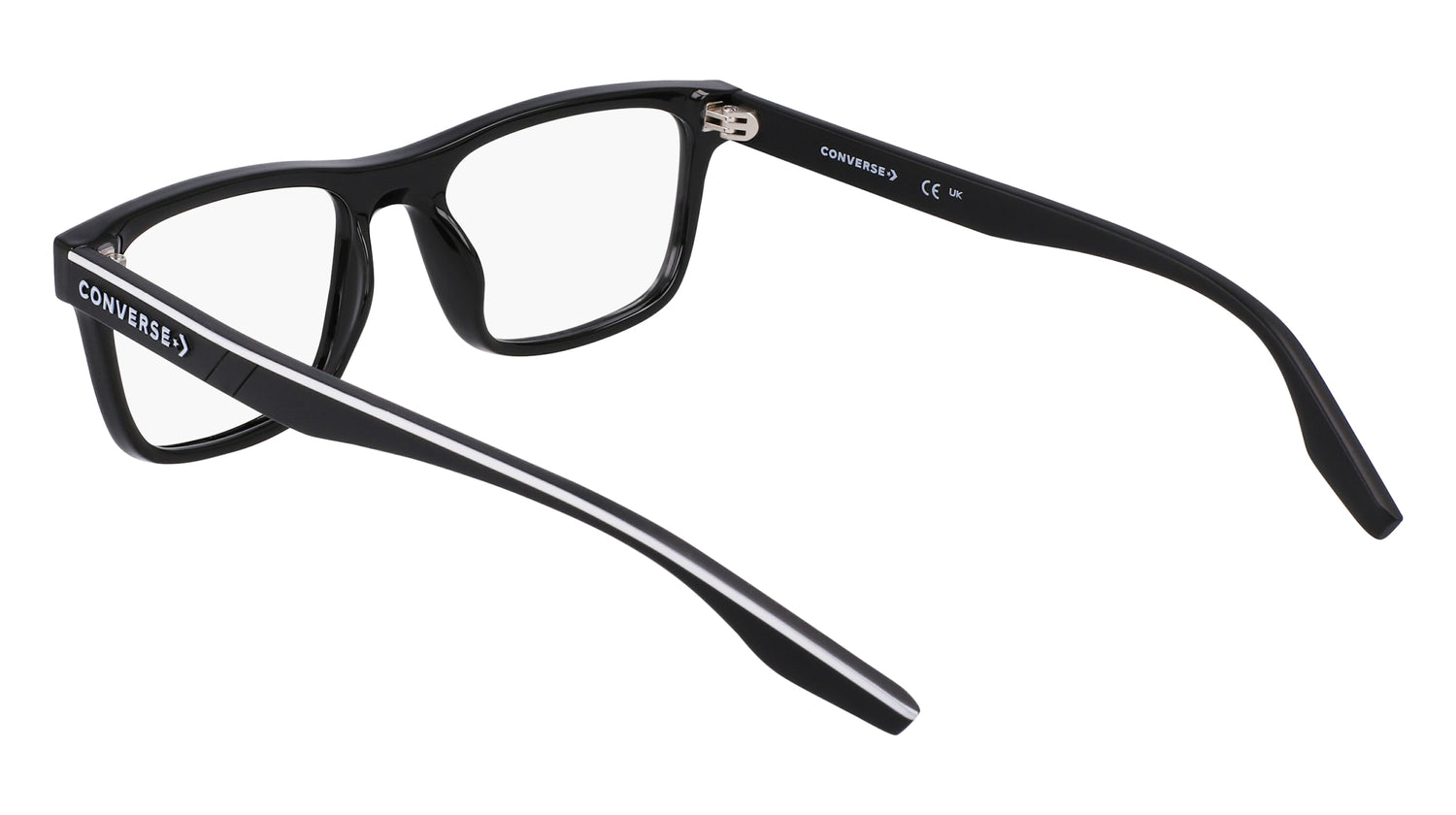 CONVERSE CV5086MAG-SET 001 53