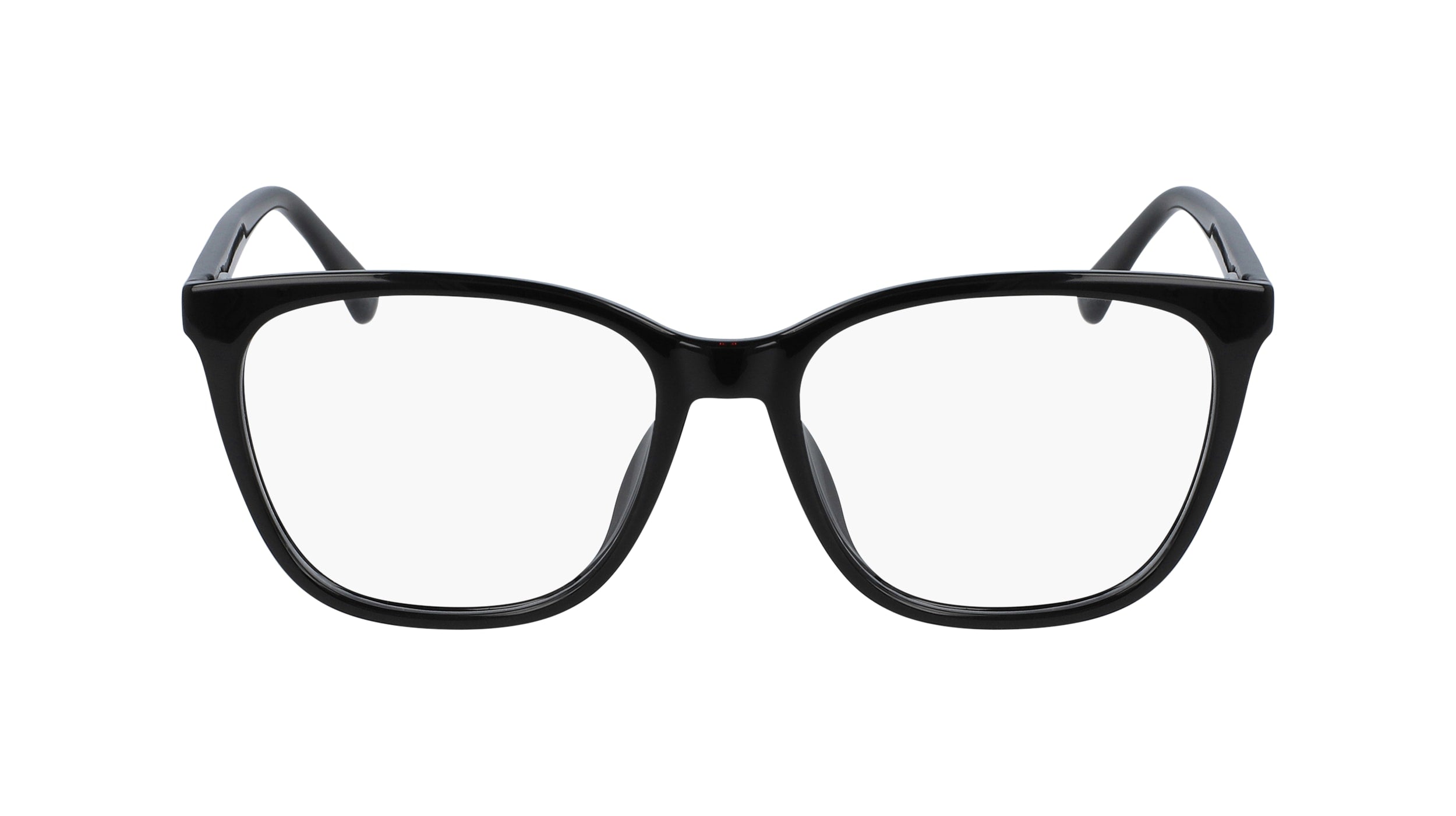 CALVIN KLEIN CK20525 001 53