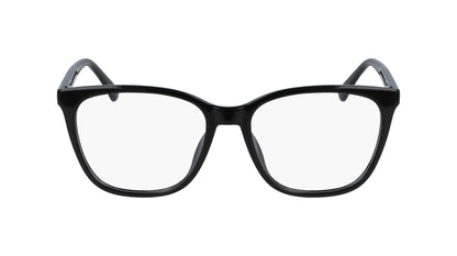 CALVIN KLEIN CK20525 001 53