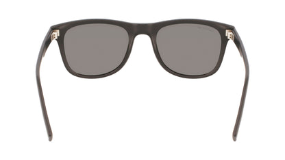 LACOSTE L969S 002 54