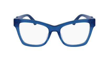 CALVIN KLEIN JEANS CKJ23646 400 52