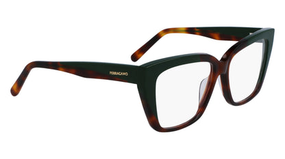 FERRAGAMO SF2939N 220 54