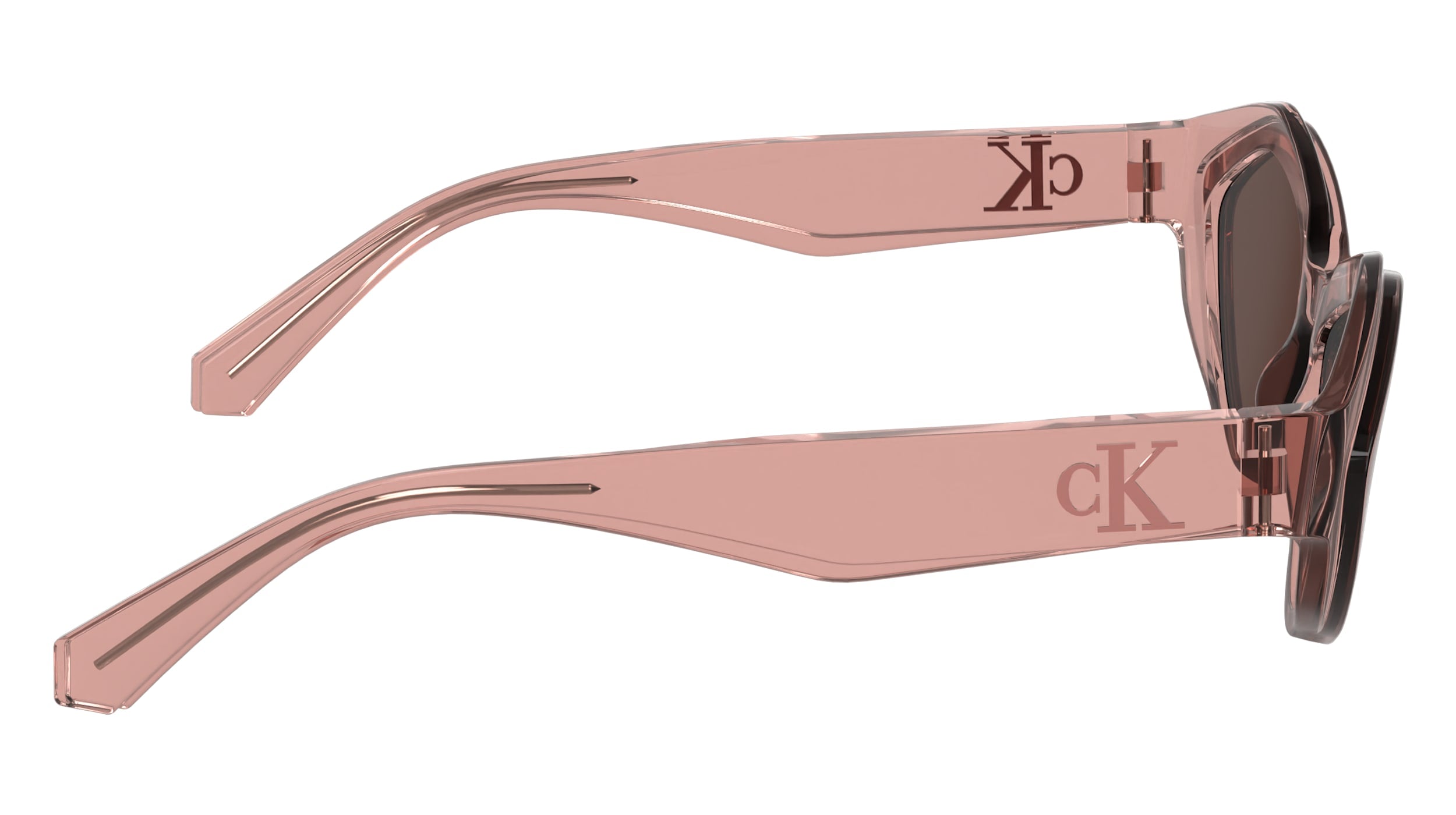 CALVIN KLEIN JEANS CKJ24621S 605 53