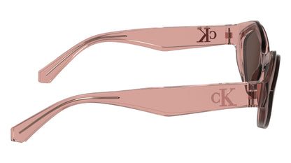 CALVIN KLEIN JEANS CKJ24621S 605 53