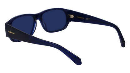 FERRAGAMO SF1109S 432 57