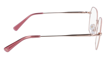 LONGCHAMP LO2152 770 53