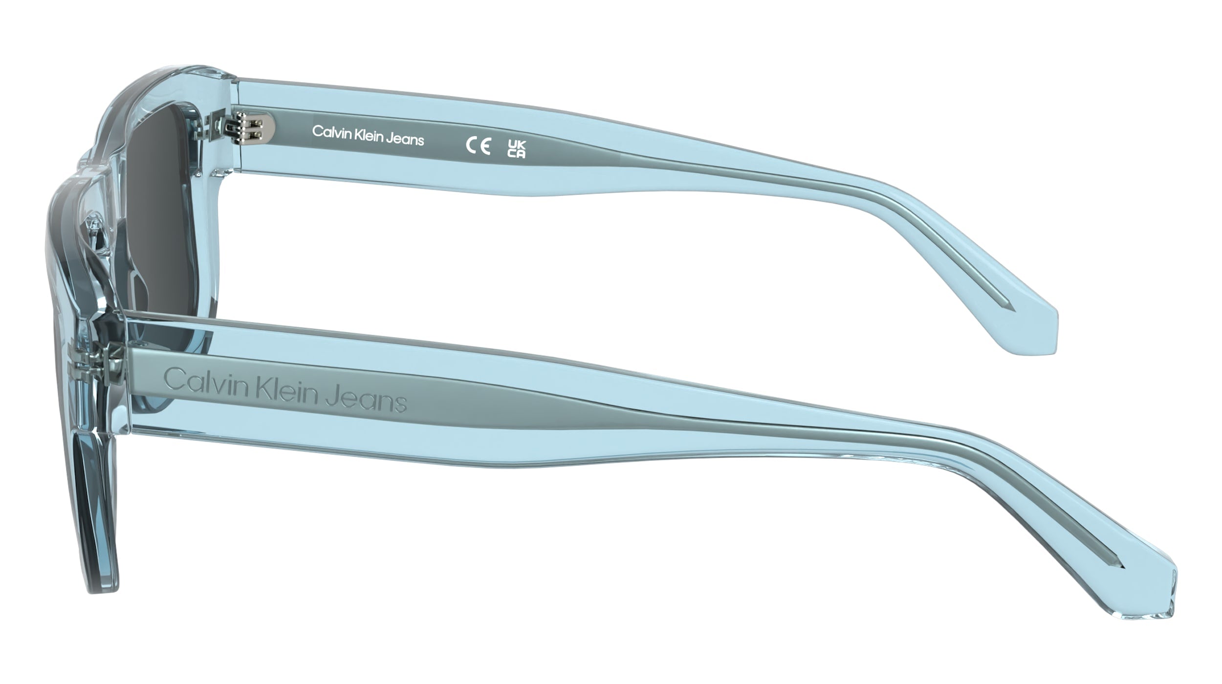 CALVIN KLEIN JEANS CKJ24607S 405 55