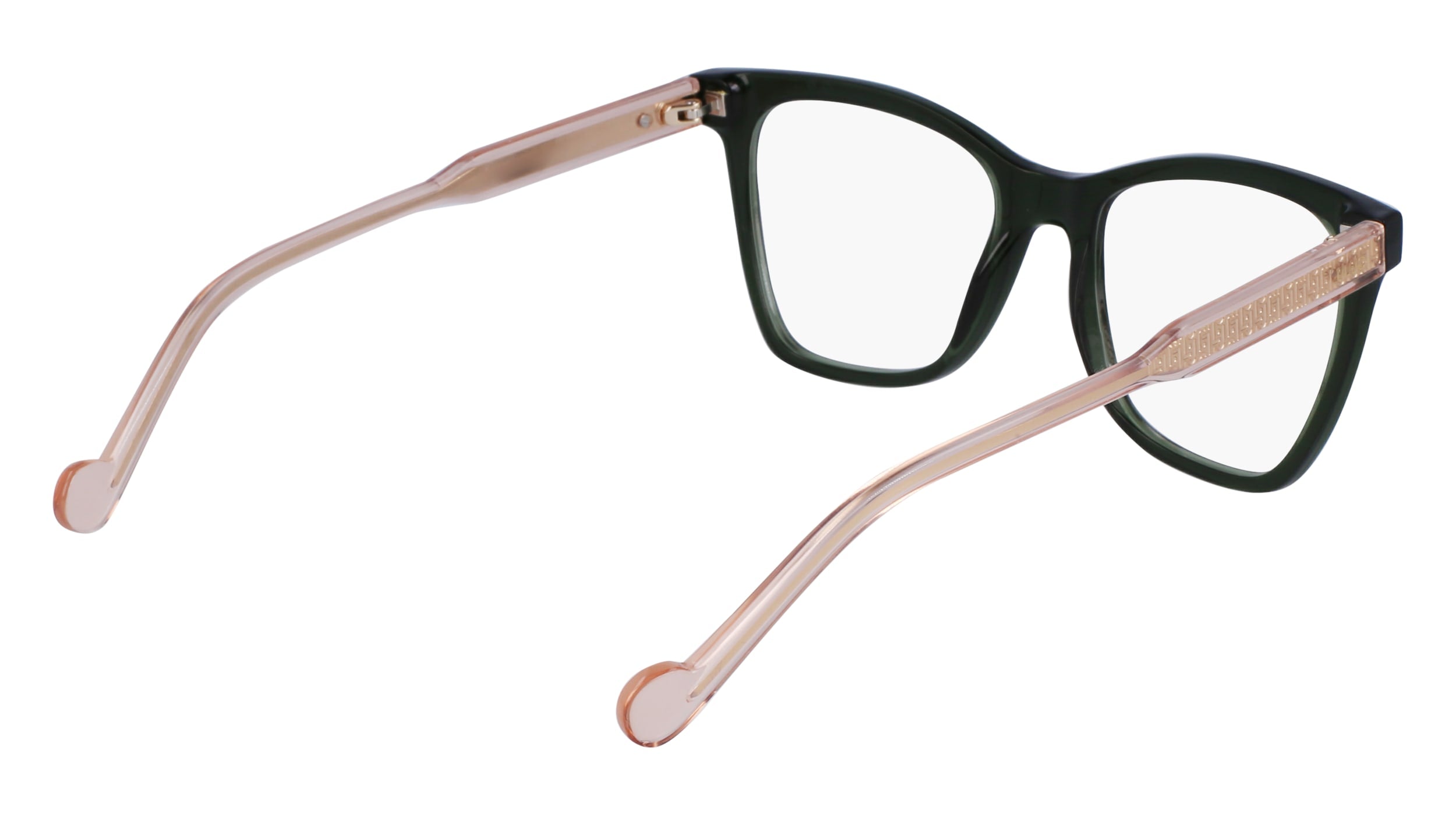 LIU JO LJ2788 275 51