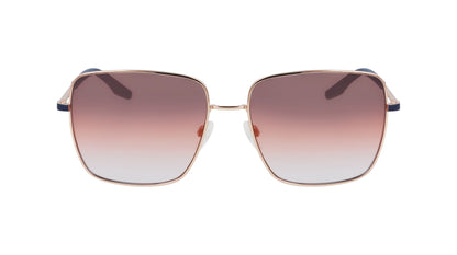 CONVERSE CV109S ACCELERATE 781 59