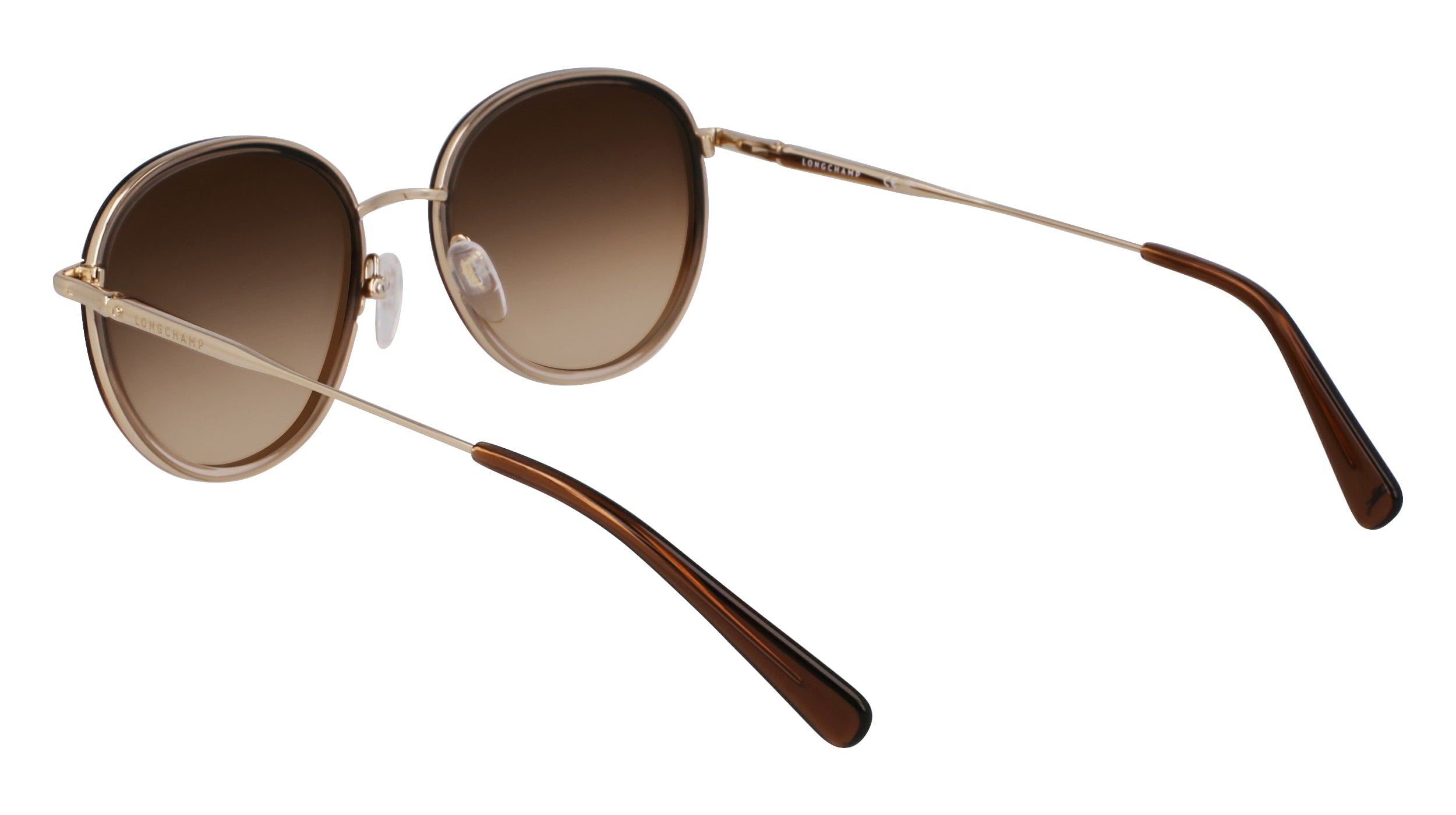 LONGCHAMP LO176S 727 52