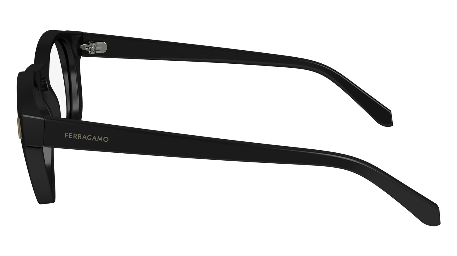 FERRAGAMO SF2998 001 50