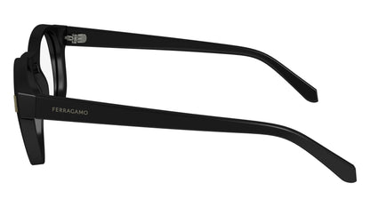 FERRAGAMO SF2998 001 50