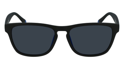 CALVIN KLEIN JEANS CKJ21623S 002 55