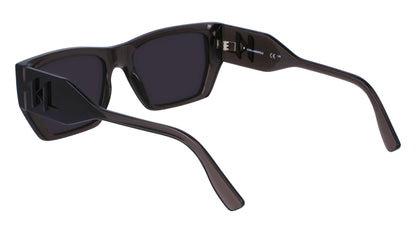 KARL LAGERFELD KL6123S 020 54