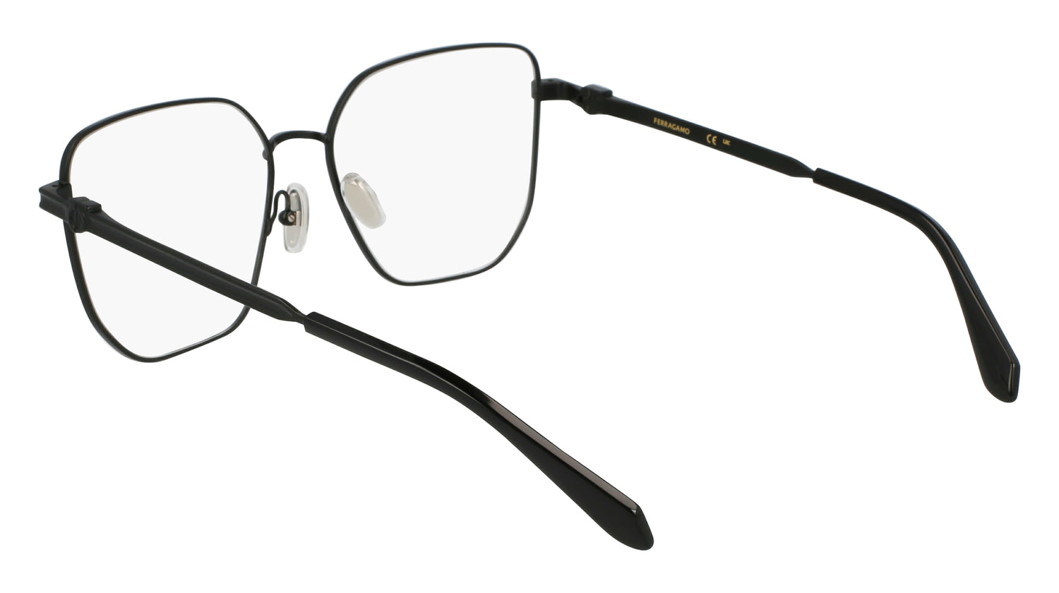 FERRAGAMO SF2234 002 56