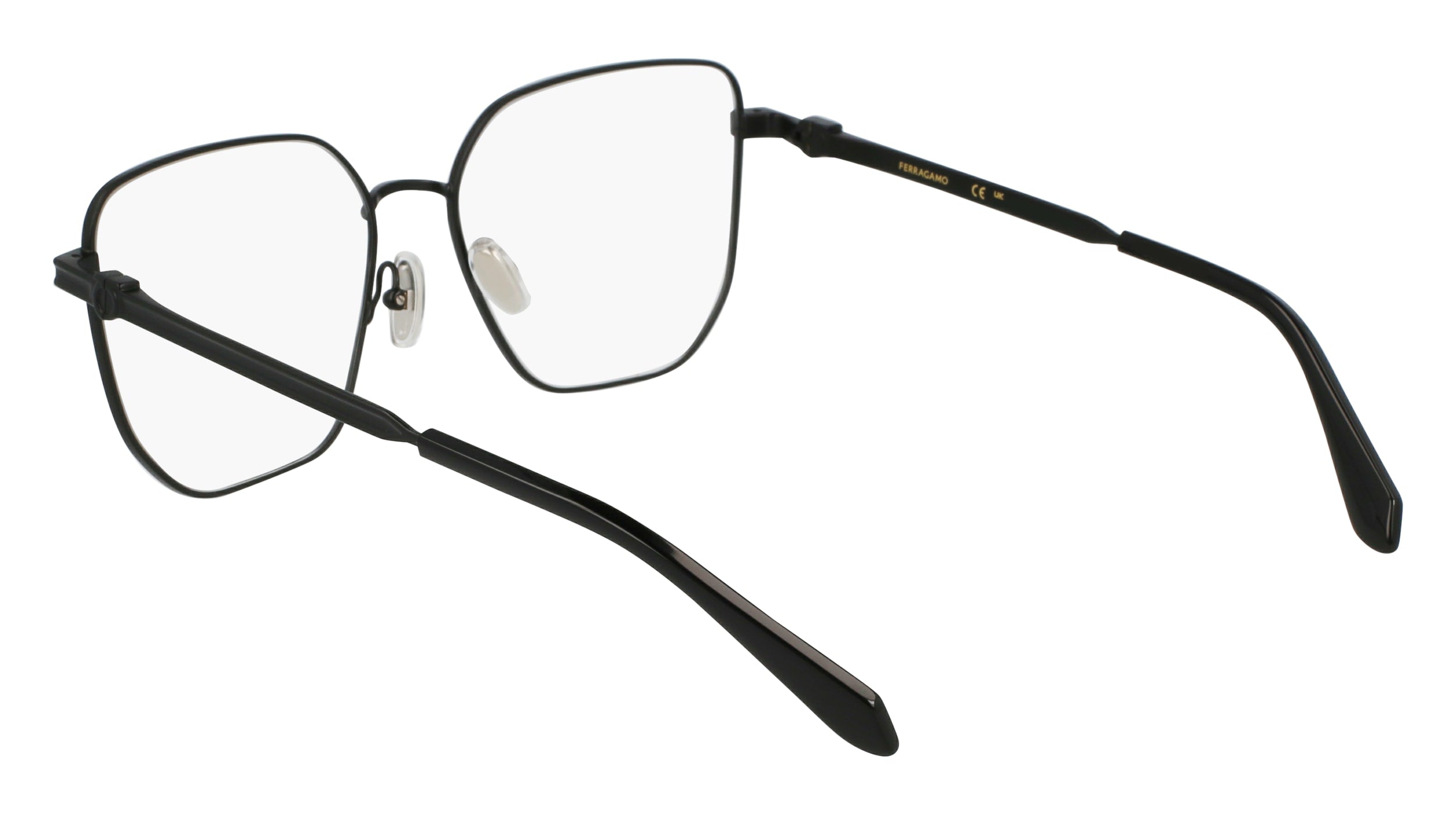 FERRAGAMO SF2234 002 56