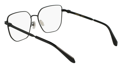 FERRAGAMO SF2234 002 56