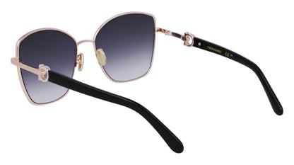 FERRAGAMO SF312SR 771 60