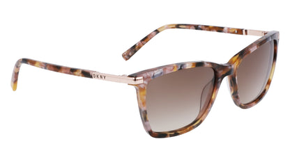 DKNY DK539S 205 55