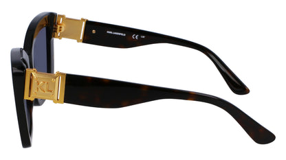 KARL LAGERFELD KL6139S 240 53