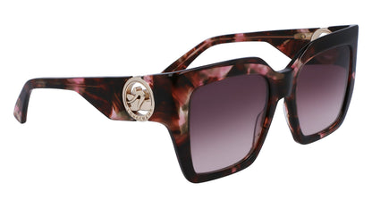 LONGCHAMP LO734S 218 53