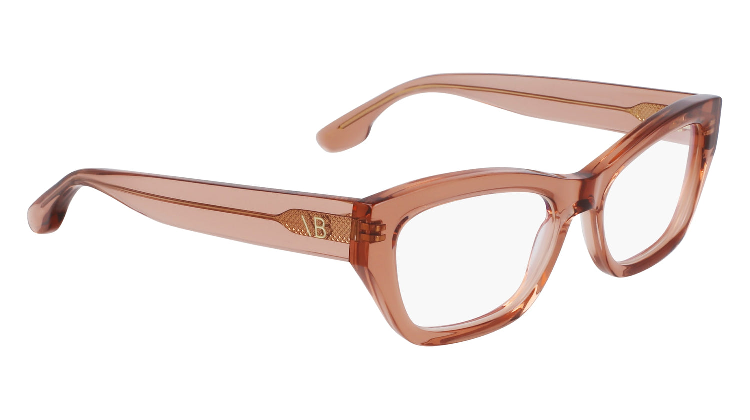 VICTORIA BECKHAM VB2675 651 53