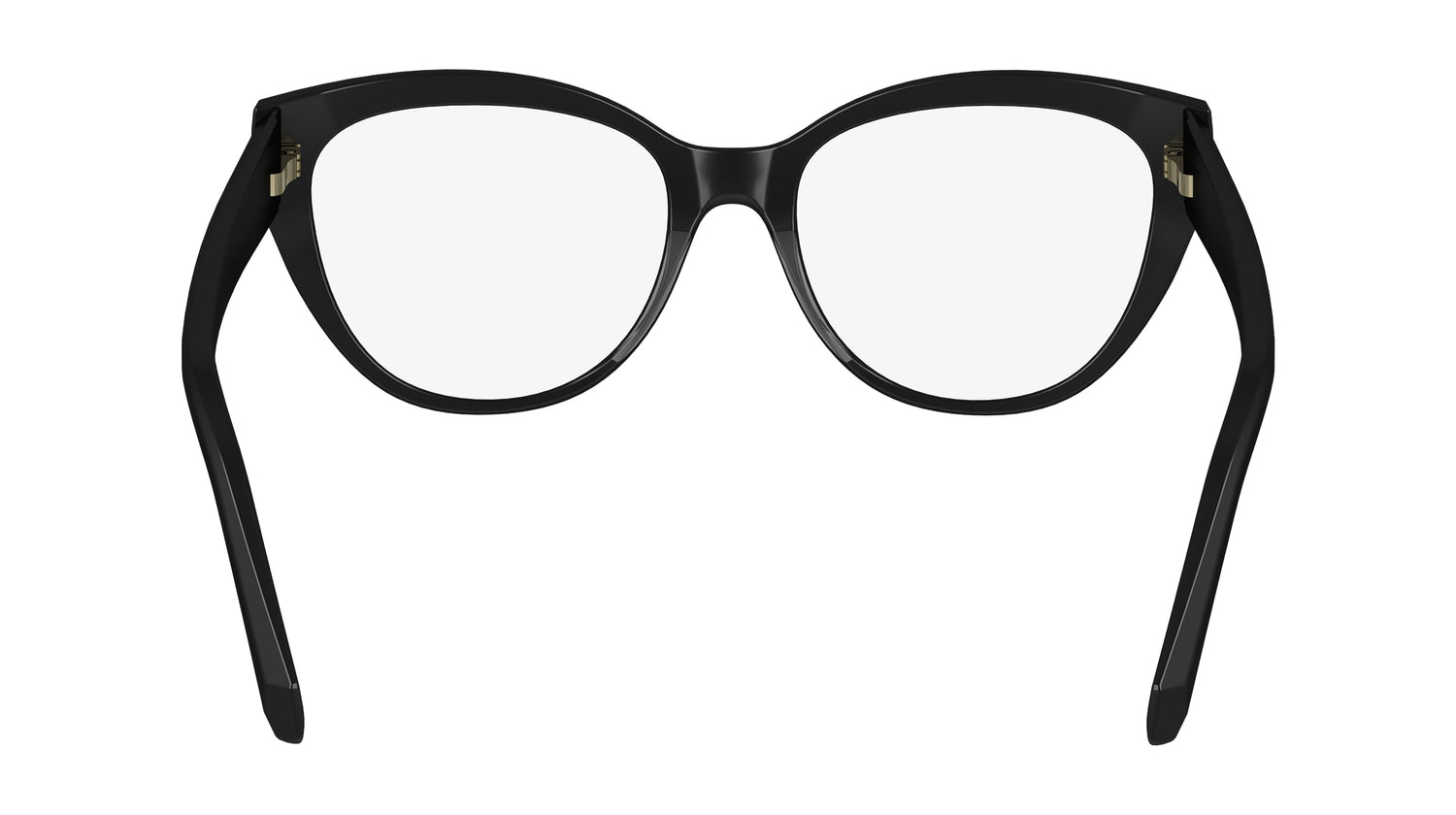 FERRAGAMO SF2970 001 53