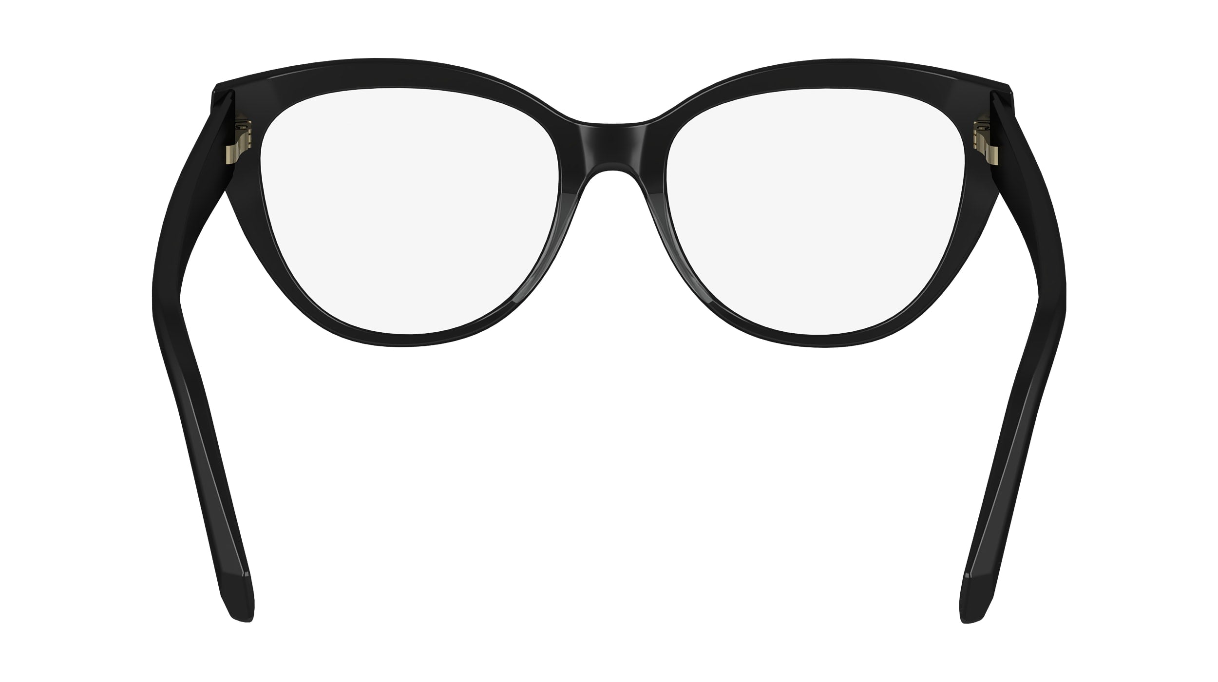 FERRAGAMO SF2970 001 53