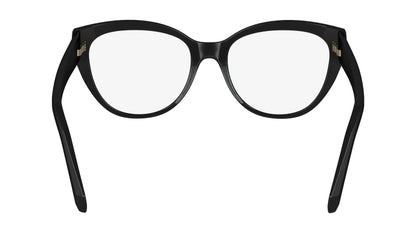 FERRAGAMO SF2970 001 53