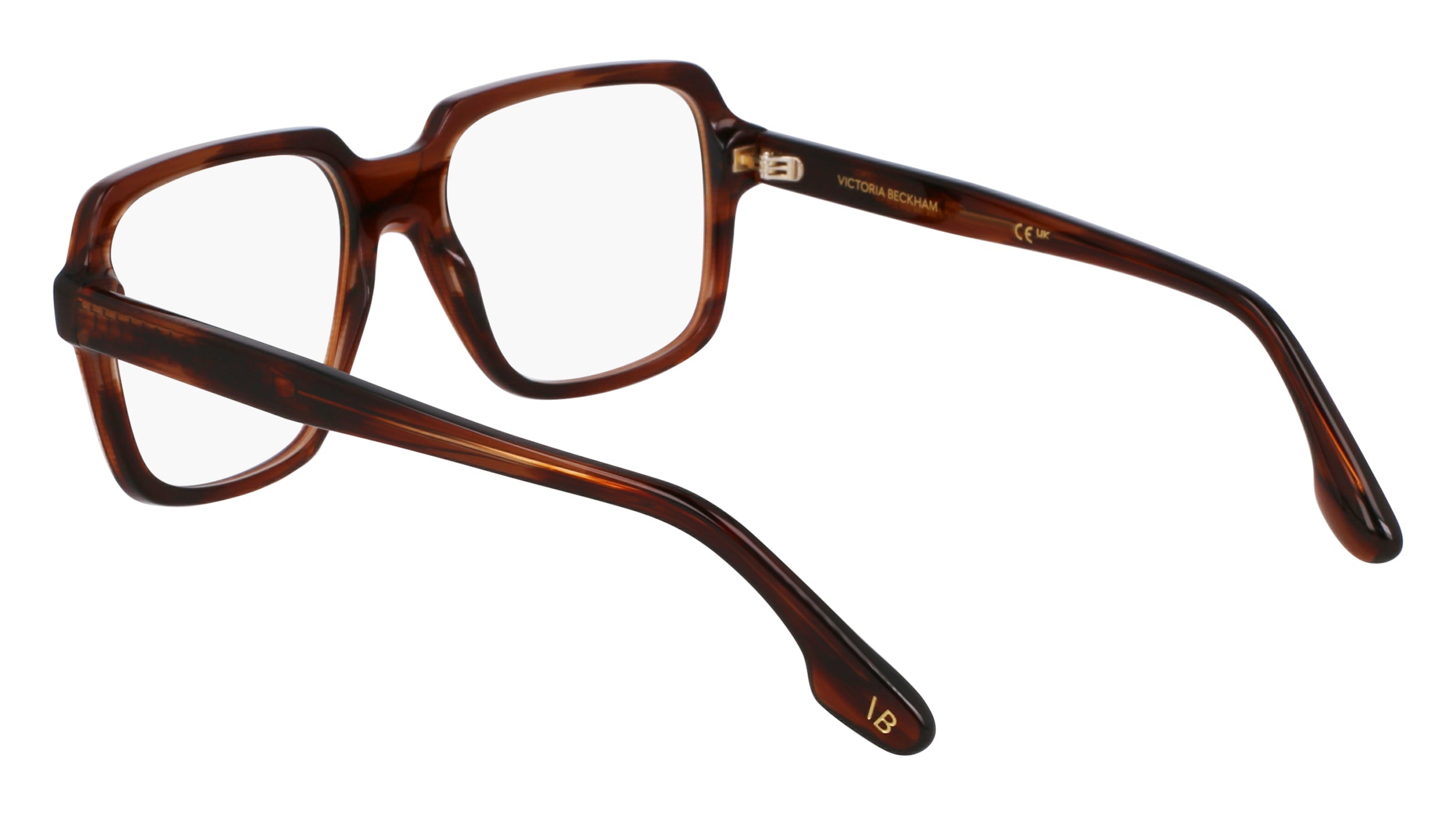 VICTORIA BECKHAM VB2668 227 53