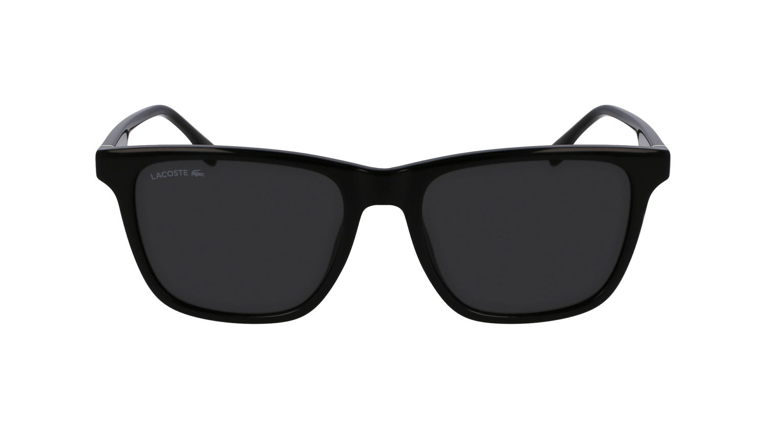 LACOSTE L6041S 001 54