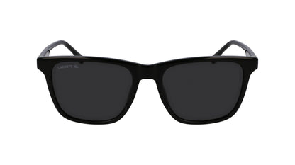 LACOSTE L6041S 001 54