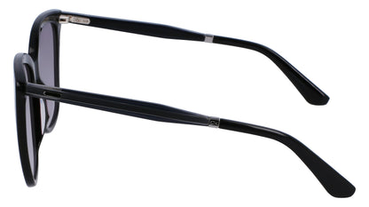 CALVIN KLEIN CK23500S 001 55