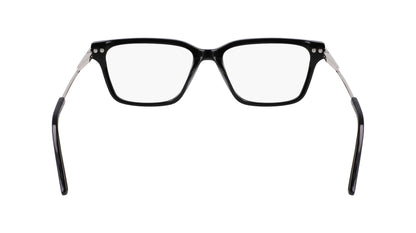 DKNY DK7012 001 53