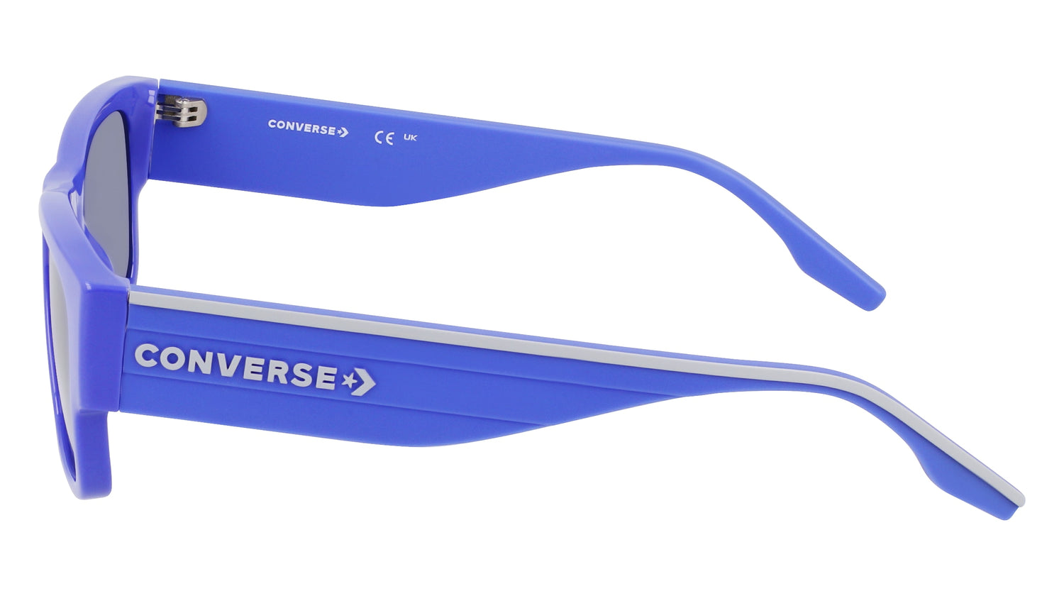 CONVERSE CV555S ELEVATE II 430 53