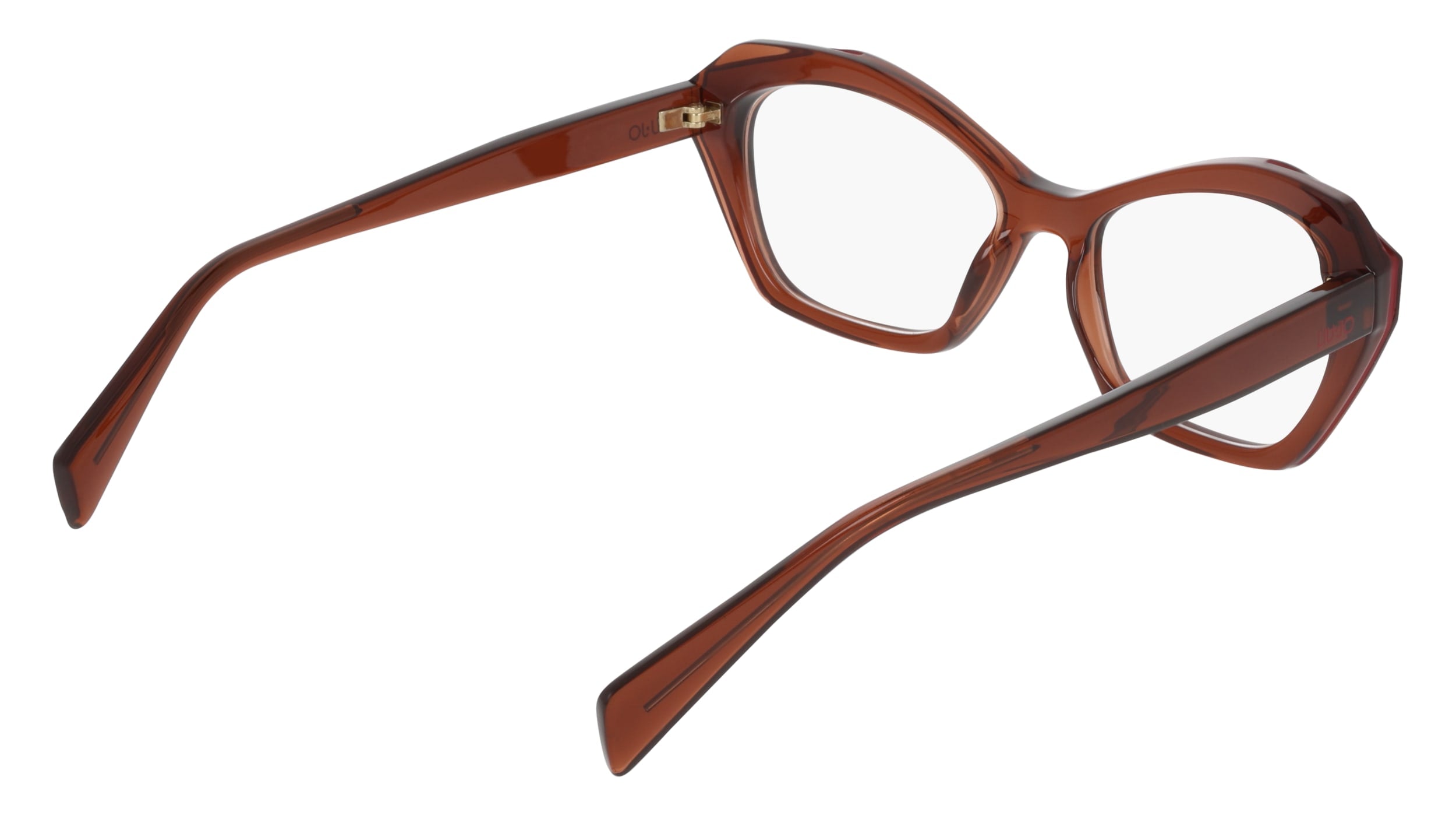 LIU JO LJ2821 200 53